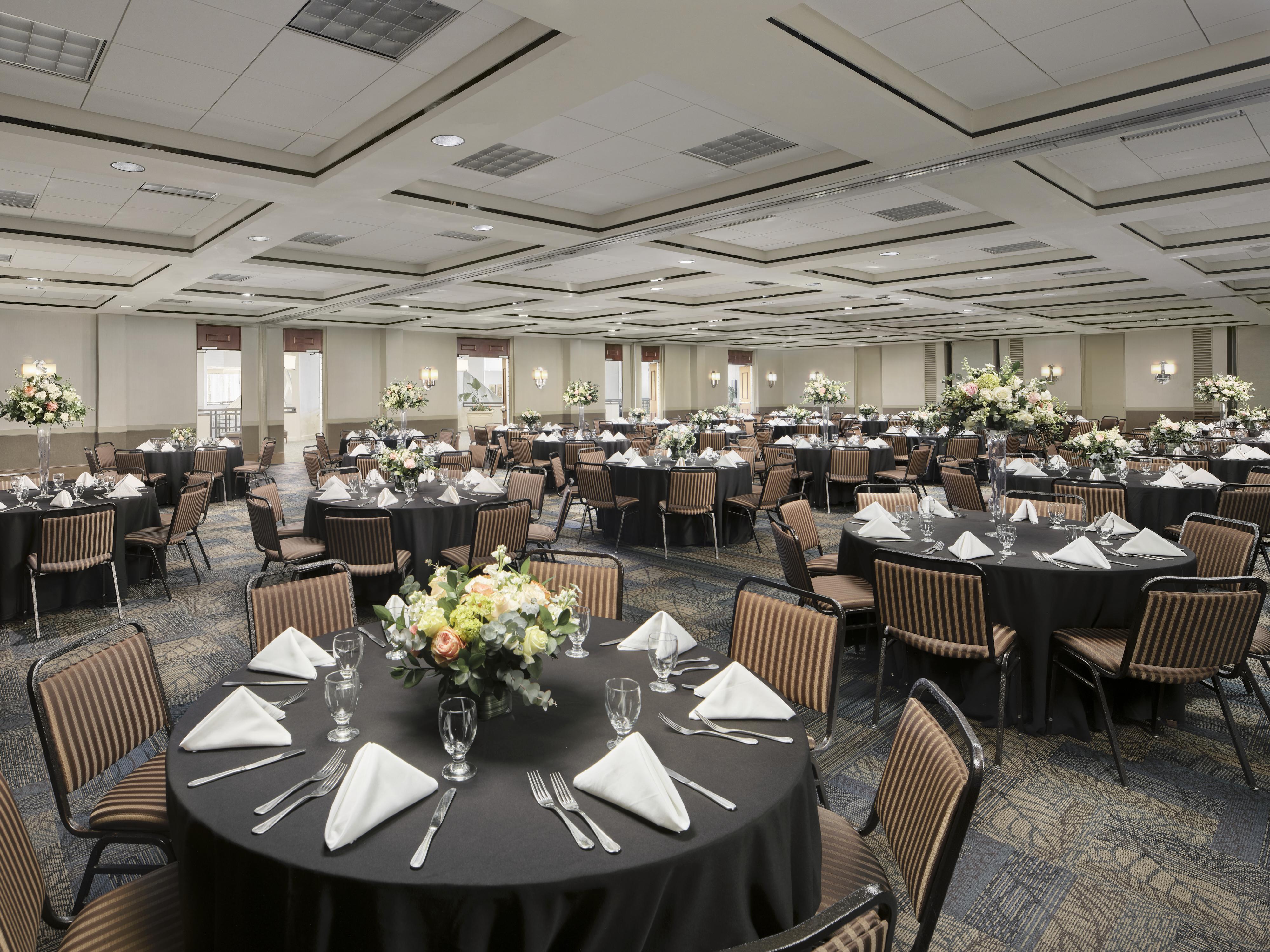 Hilton Myrtle Beach Resort Briarcliffe Acres Exterior foto